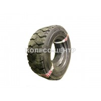 Armour NHS (погрузчик) 4,8/4 R8 4PR